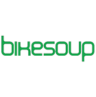 Bikesoup