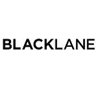 Blacklane