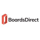 Boards Direct