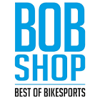 Bob Shop