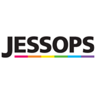 Jessops 