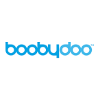 Boobydoo 