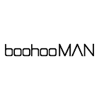 Boohoo Man