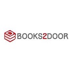 Books 2 Door