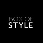 Box Of Style