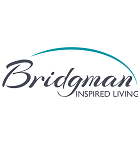 Bridgman