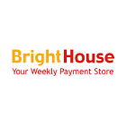 Brighthouse