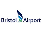 Bristol Airport Parking