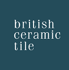 British Ceramic Tile