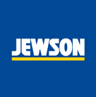 Jewson