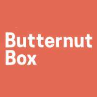 Butternut Box