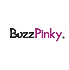 Buzz Pinky