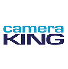 Camera King