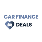 Car Finance Deals