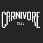 Carnivore Club