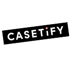 Casetify