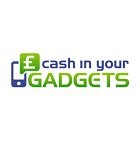 Cash In Your Gadgets