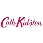 Cath Kidston