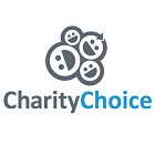 Charity Choice