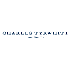 Charles Tyrwhitt