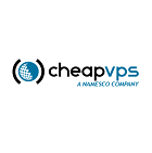 Cheap VPS 