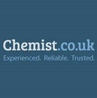 Chemist.co.uk