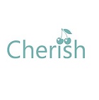 Cherish - Engraved Gift Ideas