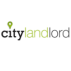 City Landlord