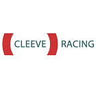 Cleeve Racing