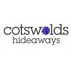 Cotswolds Hideaways