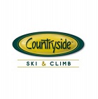 Countryside Ski & Climb