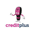 Credit Plus