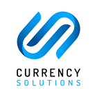 Currency Solutions