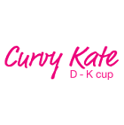 Curvy Kate