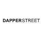 Dapper Street