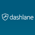 dashlane 