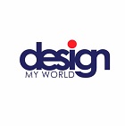 Design My World 