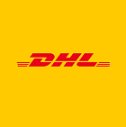 DHL 