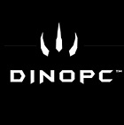 Dino PC