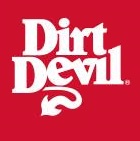 Dirt Devil