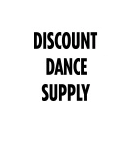 Discount Dance Supply