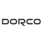 Dorco