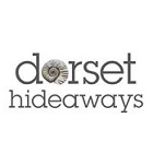 Dorset Hideaways