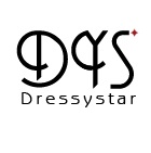 Dressystar