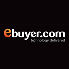 Ebuyer - Business