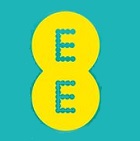 EE - Broadband