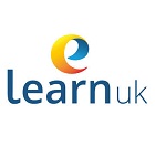 Elearn UK 