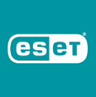 Eset