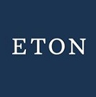 Eton