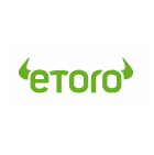 eToro